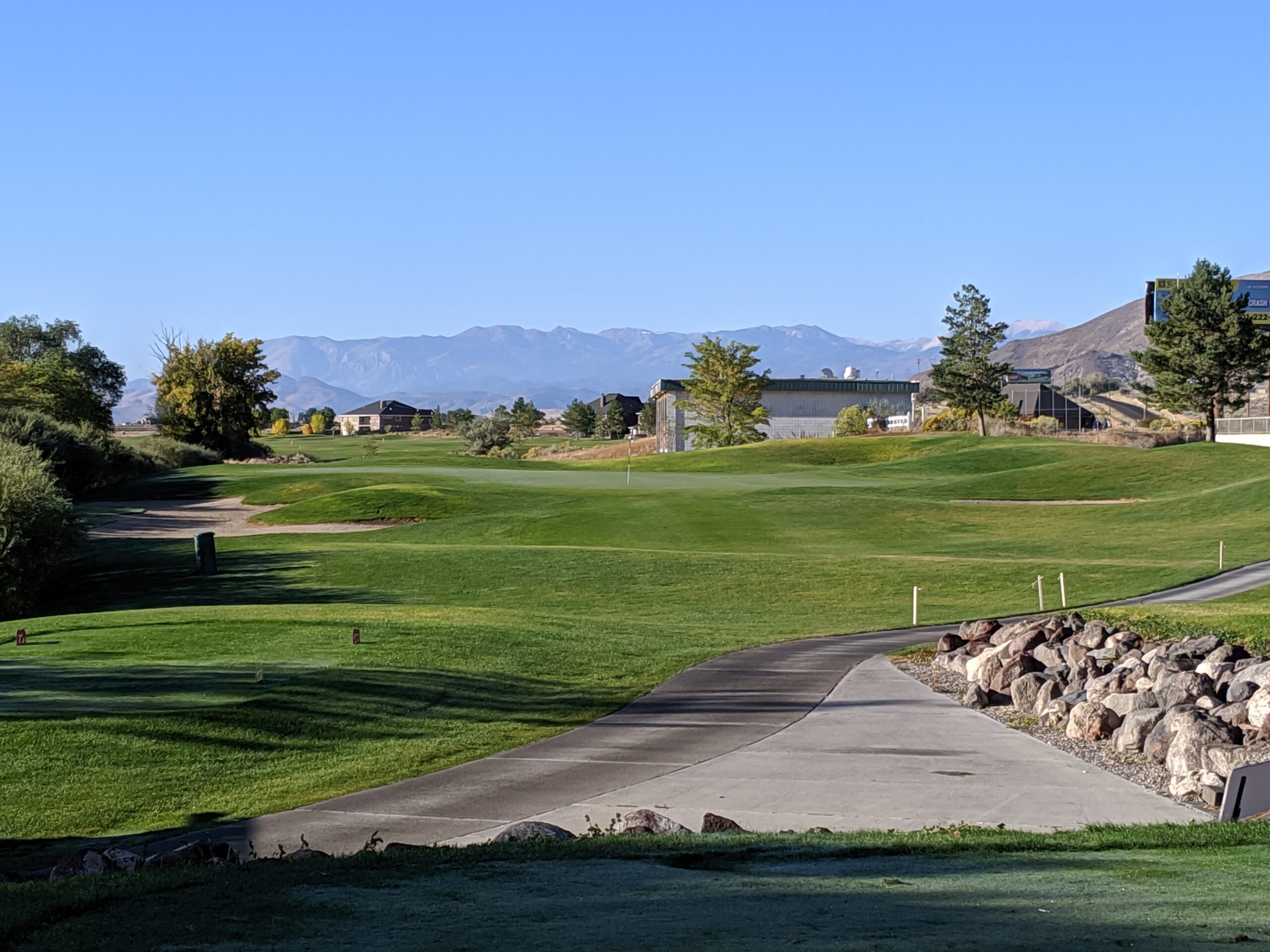 MVIMG_20191001_091023 Cove View Golf Course