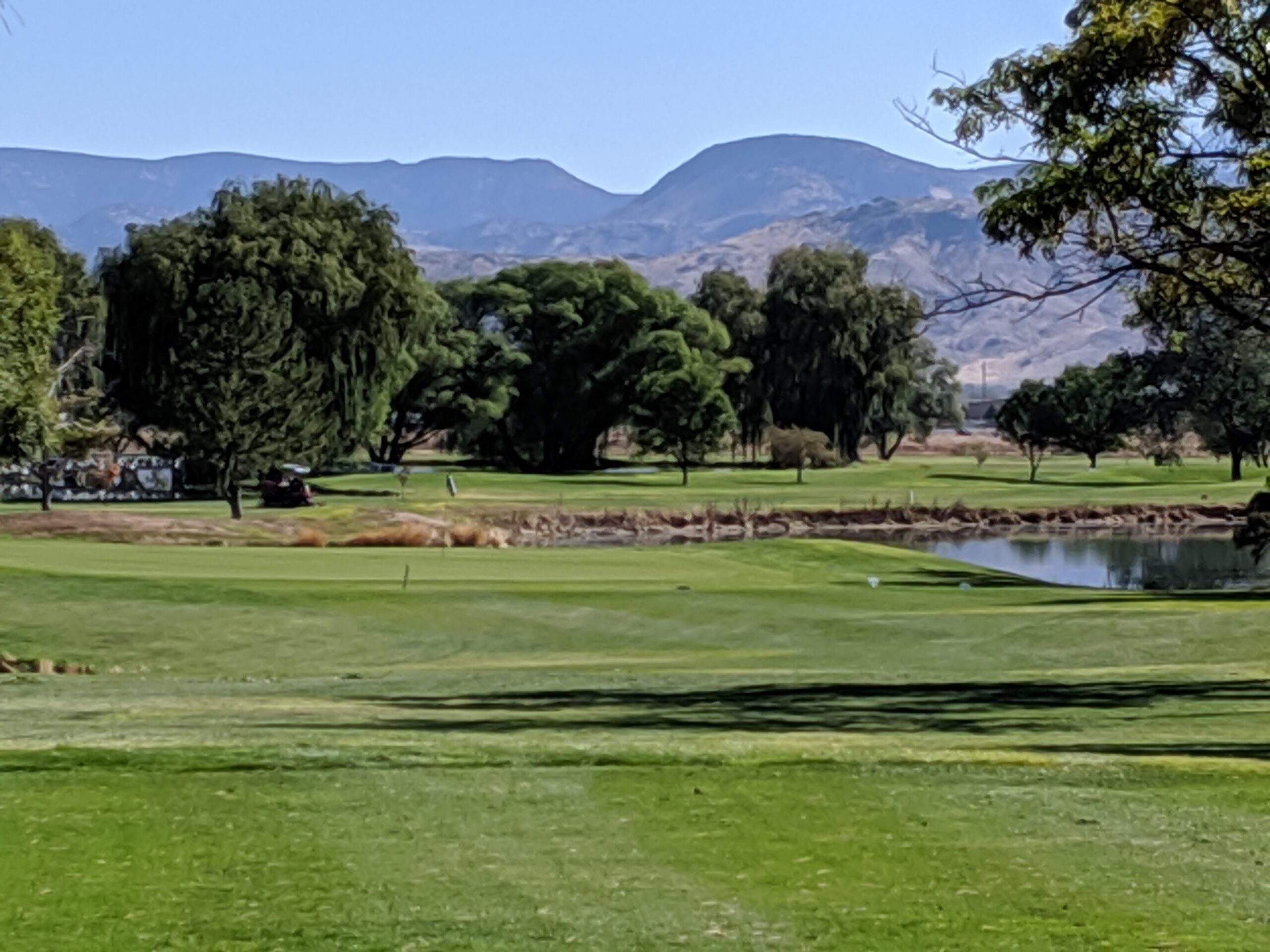 MVIMG_20191001_110845 Cove View Golf Course