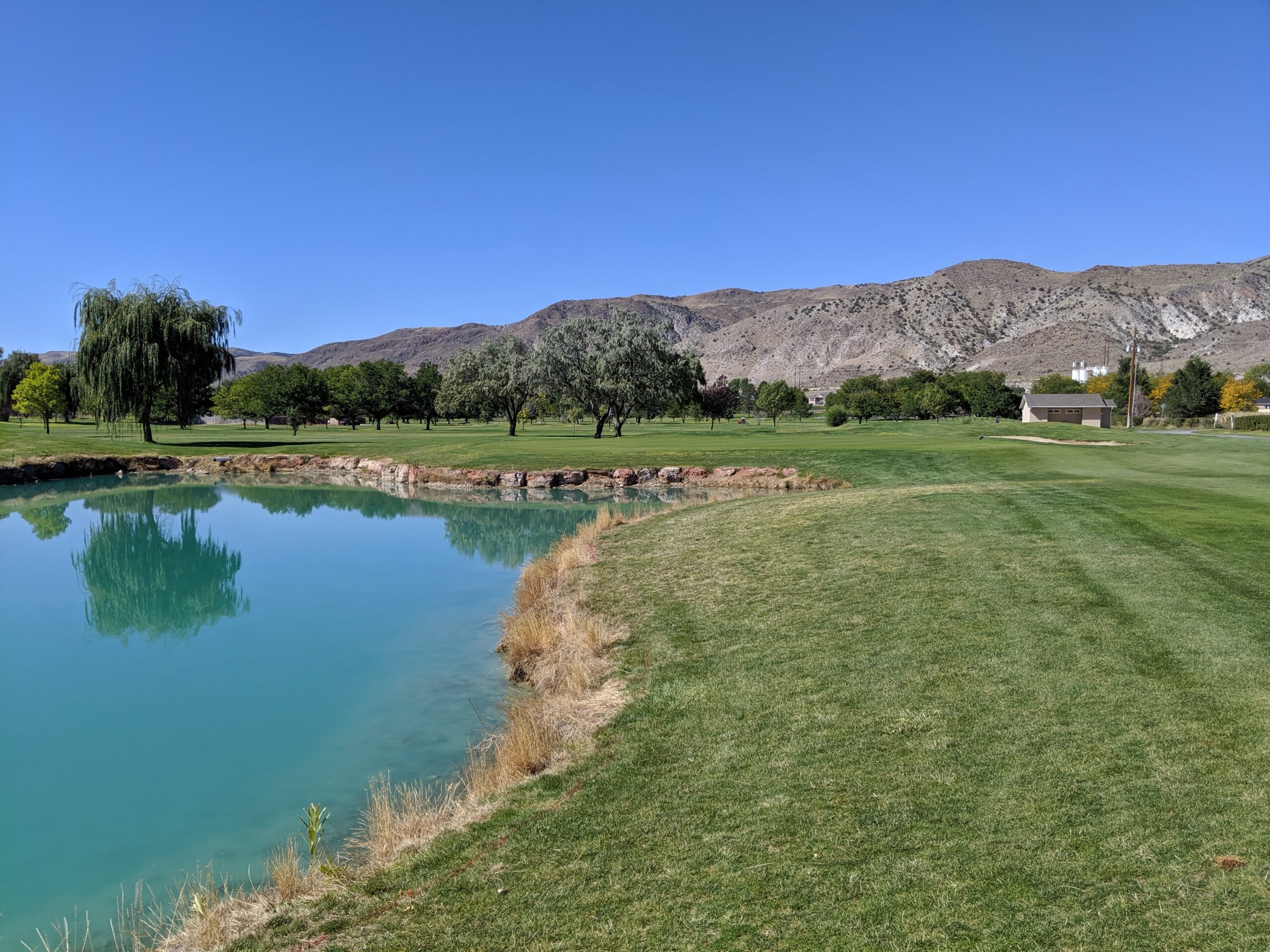 MVIMG_20191001_114334 Cove View Golf Course