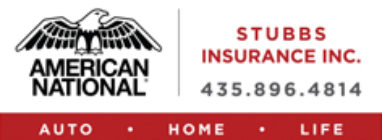 amnational