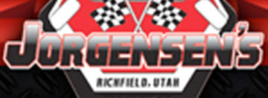 jorgensen