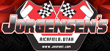 jorgensen