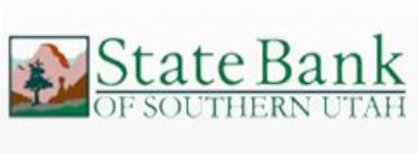 statebank