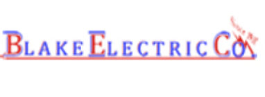 BlakeElectric