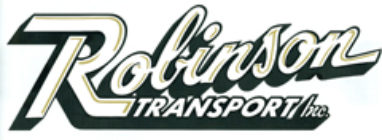 robinsontransport