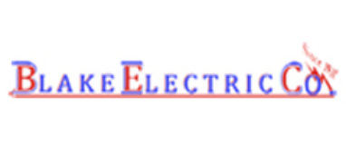 BlakeElectric