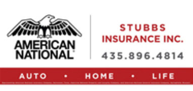 amnational