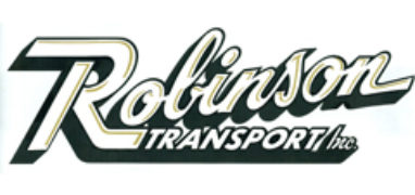 robinsontransport