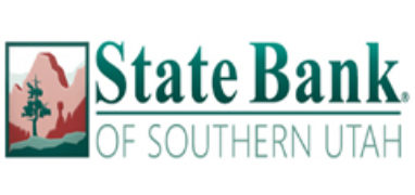 statebank_2