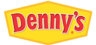 denny’s