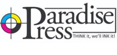 paradisepress